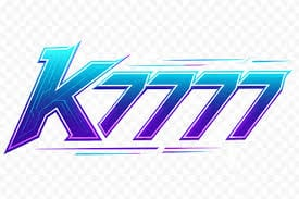 bdk7777vip Logo